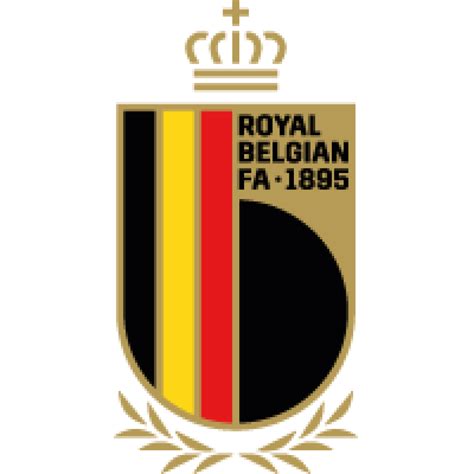 p&g belgium.